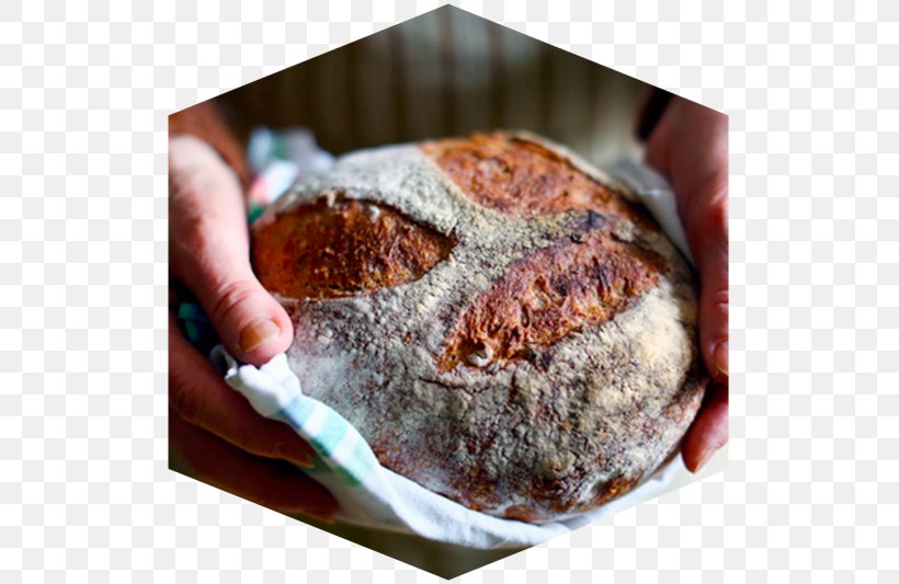 Rye Bread Soda Bread Sourdough Recipe, PNG, 547x533px, Rye Bread, Baking, Beef, Bread, Bread Machine Download Free