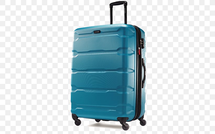 Samsonite Suitcase Baggage Spinner Travel, PNG, 511x511px, Samsonite, Amazoncom, Baggage, Duffel Bags, Ebagscom Download Free