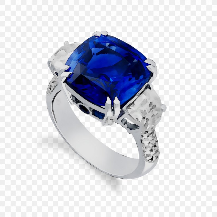 Sapphire Ring Body Jewellery Diamond, PNG, 1656x1656px, Sapphire, Anelli, Azure, Blue, Body Jewellery Download Free