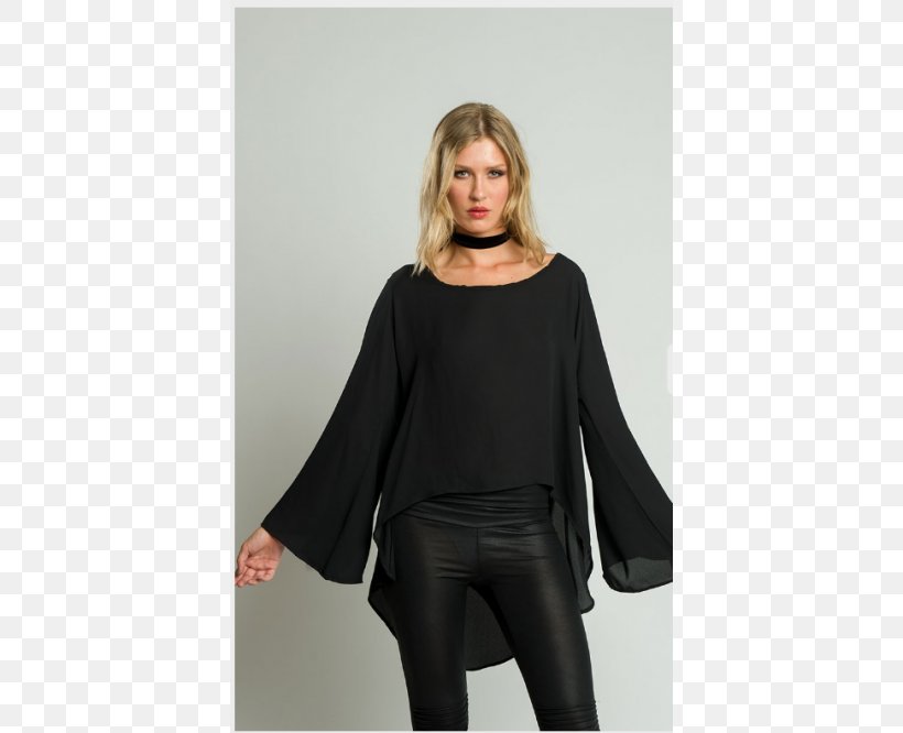 Sleeve Shoulder Poncho Blouse, PNG, 600x666px, Sleeve, Blouse, Clothing, Joint, Neck Download Free