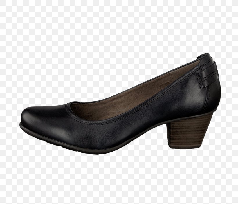 Slipper Shoe Leather Espadrille Black, PNG, 705x705px, Slipper, Ballet, Ballet Flat, Basic Pump, Black Download Free
