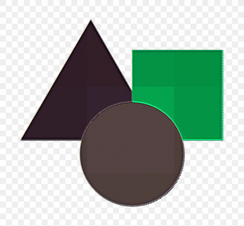 Square Icon Triangle Icon Designer Set Icon, PNG, 1234x1148px, Square Icon, Angle, Designer Set Icon, Geometry, Mathematics Download Free