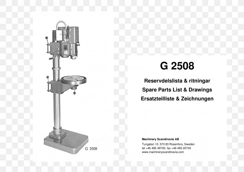 Tafelboormachine Augers Gear Milling, PNG, 2339x1653px, Machine, Augers, Computer Numerical Control, Dating, Diagram Download Free