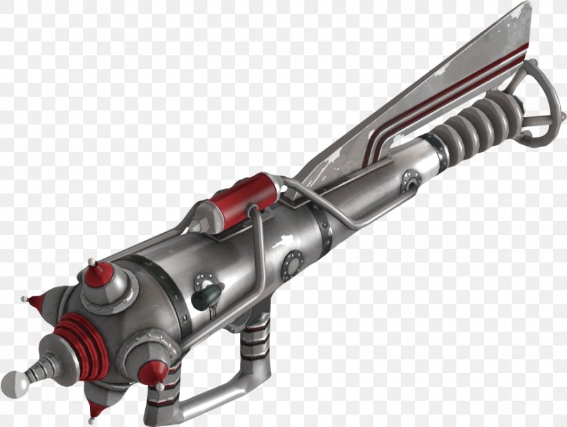 Team Fortress 2 Cattle Weapon Video Game Shoulder-fired Missile, PNG, 890x671px, Team Fortress 2, Achievement, Auto Part, Bazooka, Camping Download Free