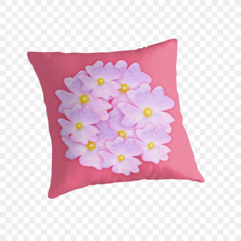 Throw Pillows Cushion Undertale Room, PNG, 875x875px, Throw Pillows, Cushion, Flower, Flowey, Game Download Free