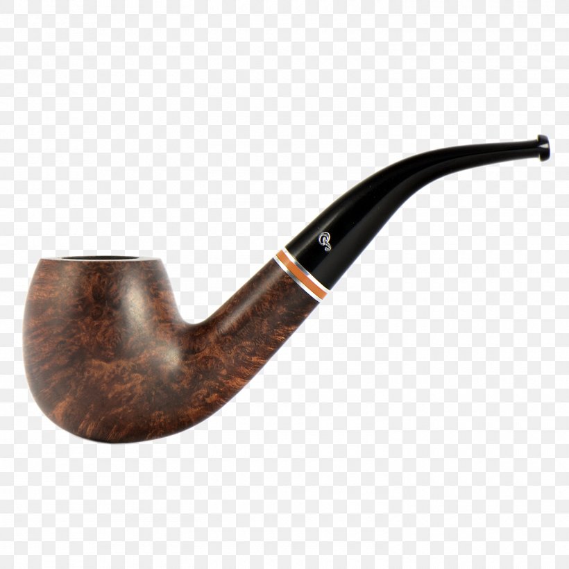 Tobacco Pipe Peterson Pipes Cigar Smoking Room, PNG, 1500x1500px, 2016, Tobacco Pipe, Cigar, Dublin, Peterson Pipes Download Free