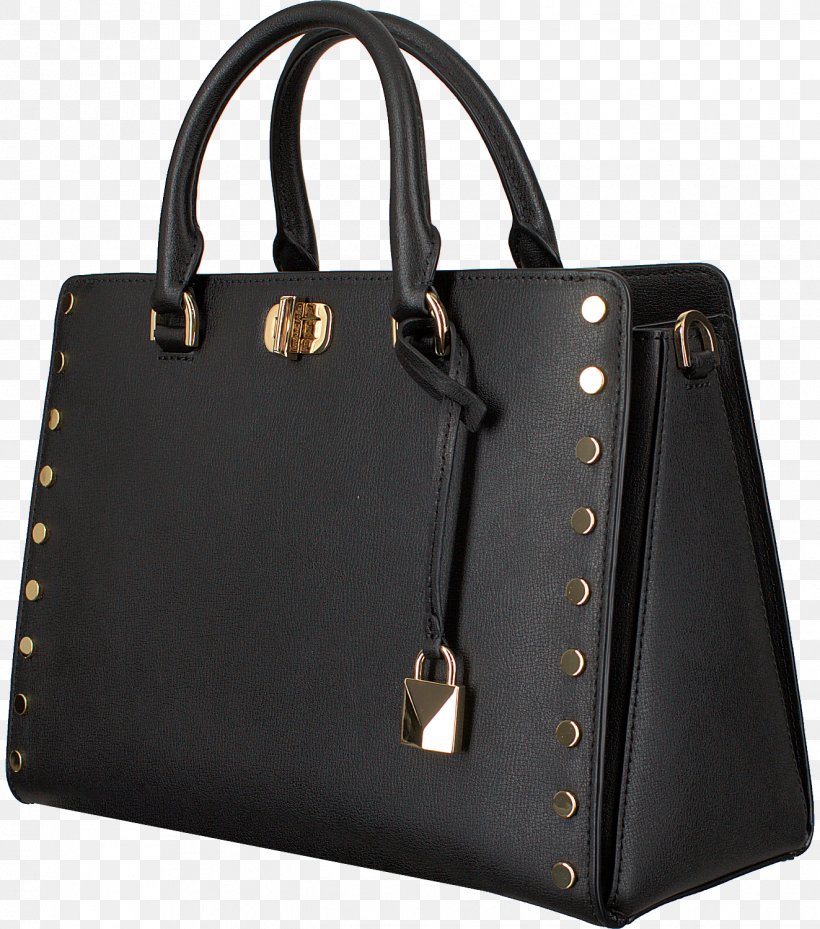 Tote Bag Handbag Baggage Backpack Strap, PNG, 1323x1500px, Tote Bag, Backpack, Bag, Baggage, Black Download Free
