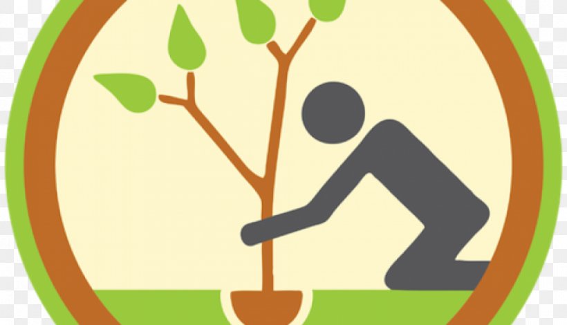 Tree Planting Sowing Clip Art, PNG, 1160x665px, Tree Planting, Area, Container Garden, Grass, Green Download Free