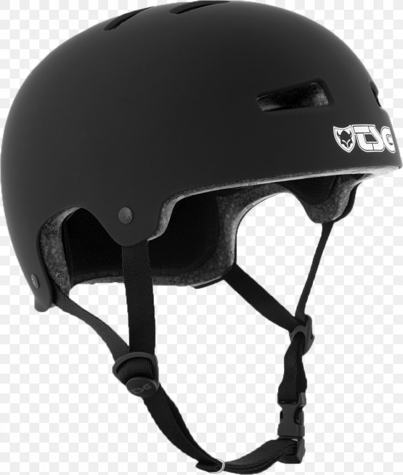 TSG International Helmet Skateboard Kick Scooter Freestyle Scootering, PNG, 972x1146px, Tsg International, Bicycle, Bicycle Clothing, Bicycle Helmet, Bicycles Equipment And Supplies Download Free
