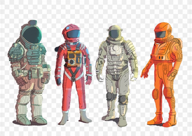 United States Astronaut Hall Of Fame Cartoon, PNG, 1200x849px, Cartoon, Action Figure, American Comic Book, Astronaut, Comics Download Free