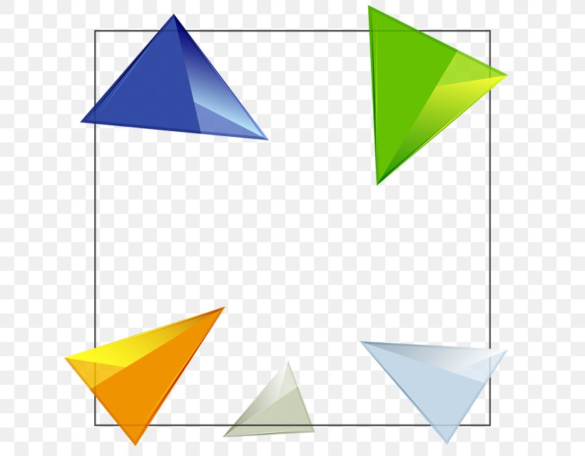 Vector Graphics Escola Garatuja Clip Art Illustration, PNG, 640x640px, Geometry, Art Paper, Drawing, Geometric Shape, Mail Download Free