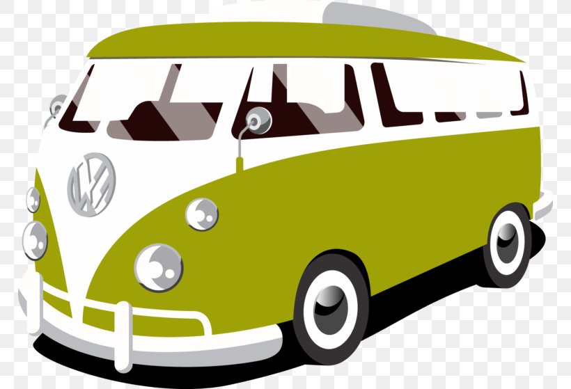 Volkswagen Type 2 Car Campervans Pickup Truck, PNG, 768x559px, 1932 Ford, Volkswagen Type 2, Automotive Design, Brand, Campervans Download Free