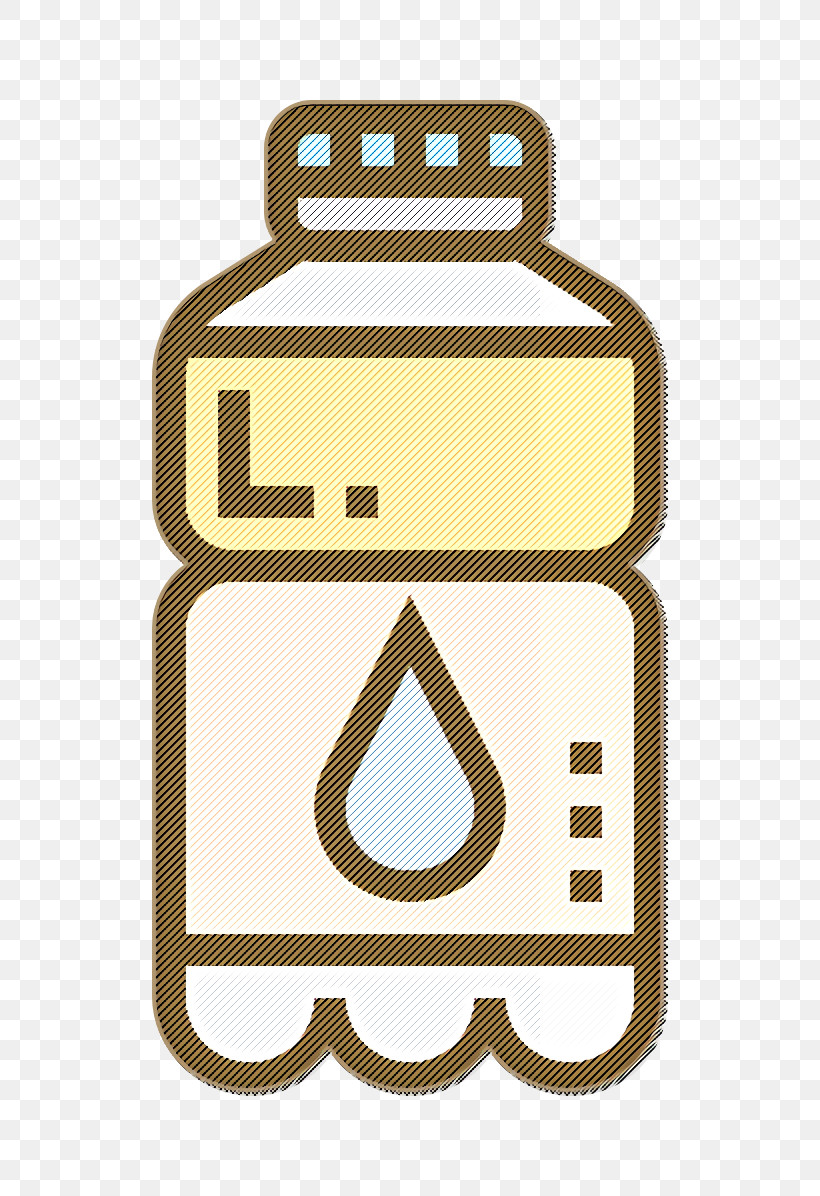 Water Icon Health Checkup Icon Food And Restaurant Icon, PNG, 620x1196px, Water Icon, Food And Restaurant Icon, Health Checkup Icon, Line Download Free