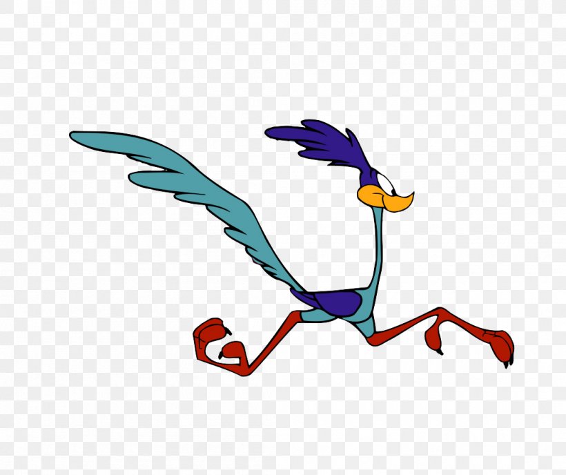 Wile E. Coyote And The Road Runner Cartoon Looney Tunes Clip Art, PNG, 1050x882px, Wile E Coyote And The Road Runner, Animation, Animation Director, Art, Artwork Download Free
