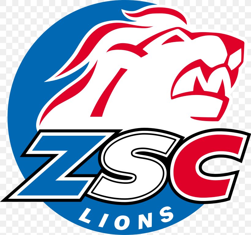 ZSC Lions National League Zurich GCK Lions Champions Hockey League, PNG, 820x767px, Zsc Lions, Area, Artwork, Brand, Champions Hockey League Download Free