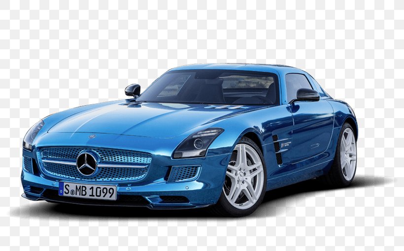 2014 Mercedes-Benz SLS AMG 2012 Mercedes-Benz SLS AMG Car Daimler AG, PNG, 800x510px, Mercedes Benz, Automobile Factory, Automotive Design, Automotive Exterior, Brand Download Free