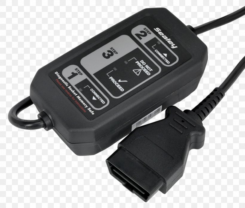 AC Adapter Laptop Electronics Battery Charger, PNG, 941x800px, Adapter, Ac Adapter, Alternating Current, Battery Charger, Brand Download Free