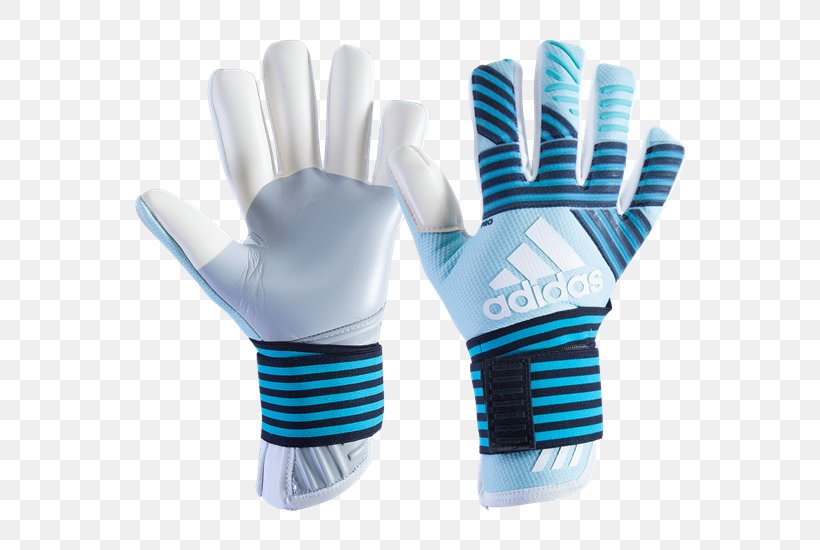 Adidas Predator Glove Goalkeeper Guante De Guardameta, PNG, 550x550px, Adidas, Adidas Predator, Bicycle Glove, Brand, Football Download Free