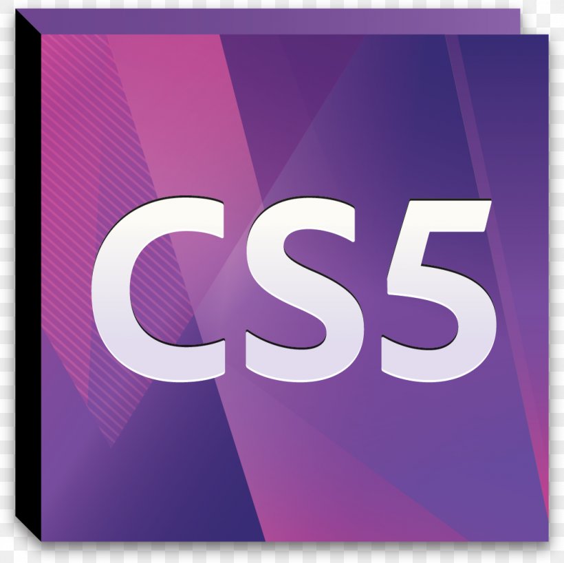 Adobe Systems Adobe Creative Suite Adobe After Effects Adobe Fireworks, PNG, 1045x1043px, Adobe Systems, Adobe Acrobat, Adobe After Effects, Adobe Creative Suite, Adobe Edge Animate Download Free