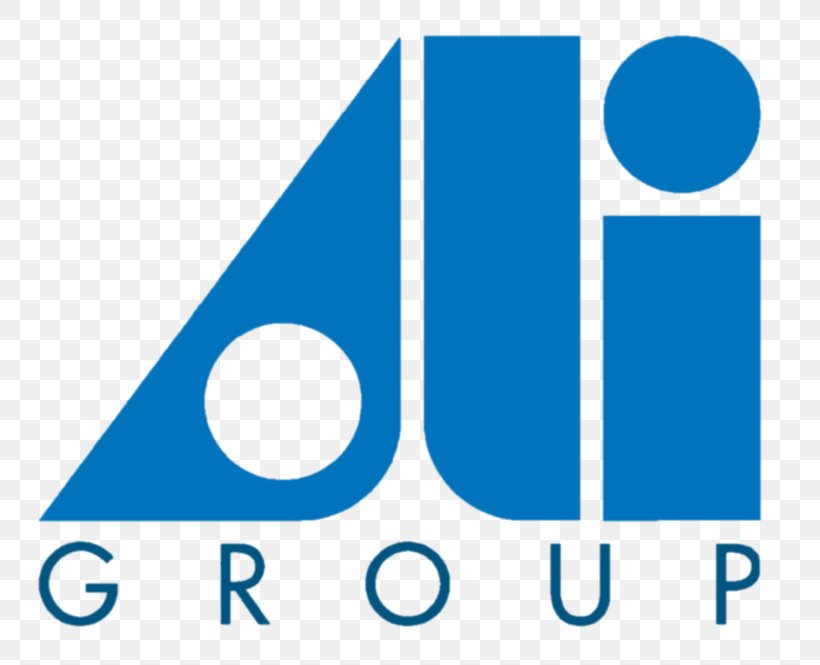 Aligroup ALI SPA Company Industry Foodservice, PNG, 800x665px, Company, Area, Blue, Brand, Catering Download Free