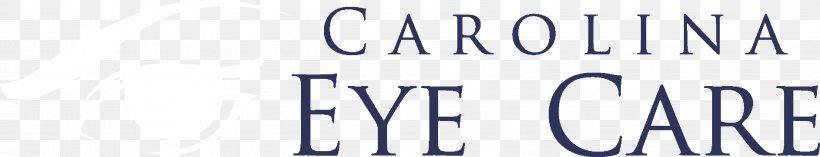 Angels Of Care Pediatric Home Health Health Care Home Care Service Urgent Care Eye Care Professional, PNG, 3199x615px, Health Care, Assisted Living, Blue, Brand, Clinic Download Free