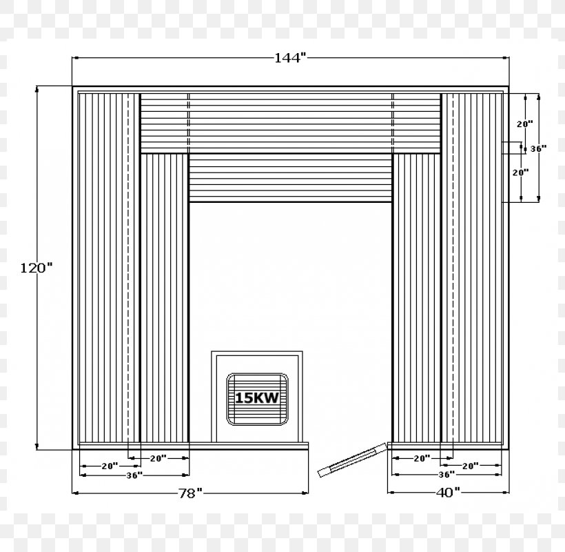 Architecture Drawing Furniture Diagram, PNG, 800x800px, Architecture, Area, Black And White, Diagram, Drawing Download Free