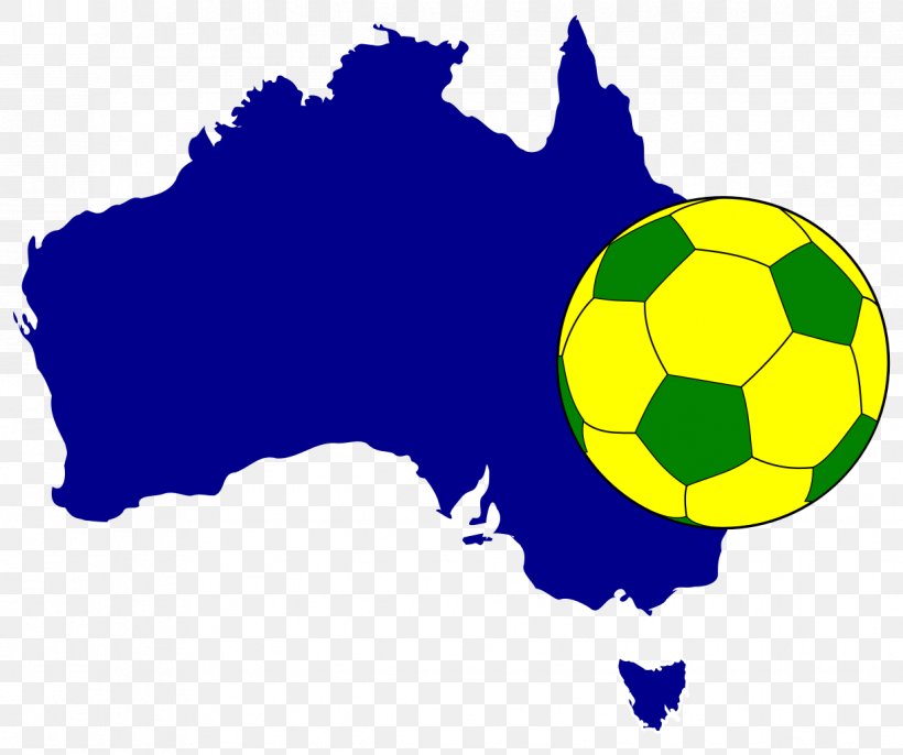 Australian Dollar, PNG, 1224x1024px, Australian Dollar, Australia, Ball, Data, Football Download Free