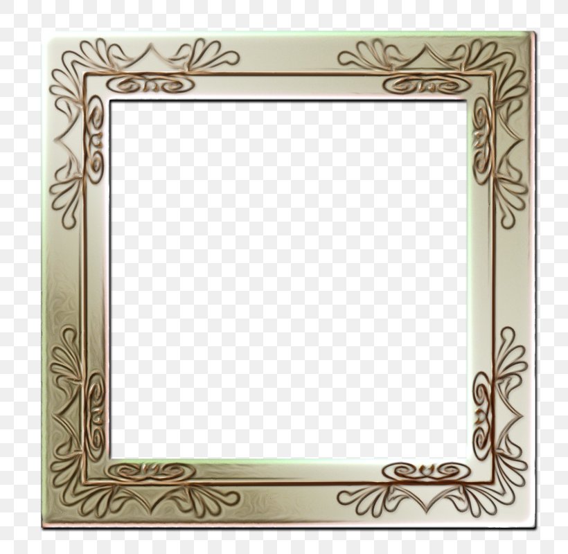 Background Design Frame, PNG, 800x800px, 2018, Picture Frames, Boesner, Employer Identification Number, Face Download Free