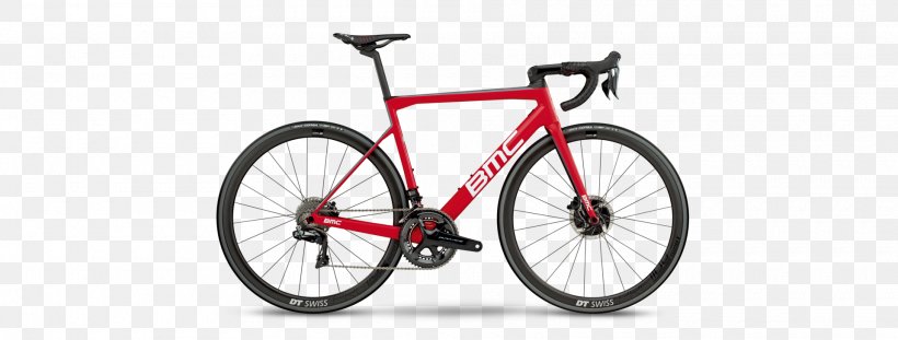 BMC Switzerland AG Electronic Gear-shifting System Racing Bicycle Dura Ace, PNG, 1920x729px, Bmc Switzerland Ag, Automotive Exterior, Bicycle, Bicycle Accessory, Bicycle Brake Download Free
