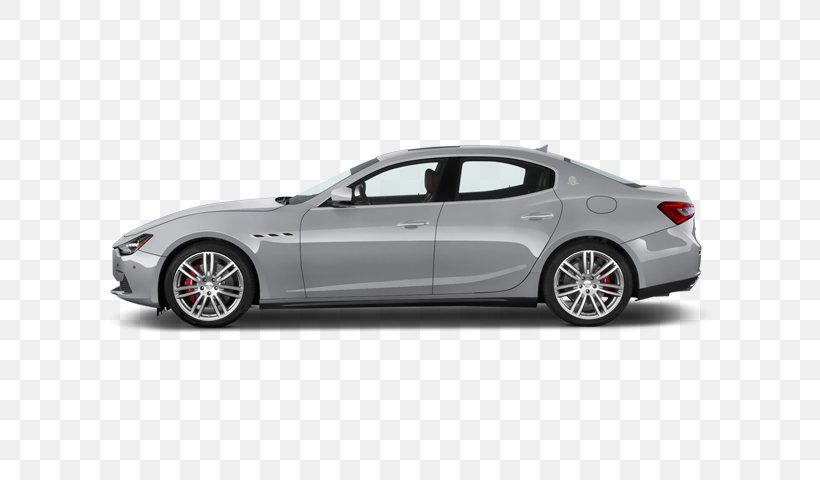 BMW 6 Series Car Buick Automatic Transmission, PNG, 640x480px, Bmw 6 Series, Automatic Transmission, Automotive Design, Automotive Exterior, Automotive Wheel System Download Free