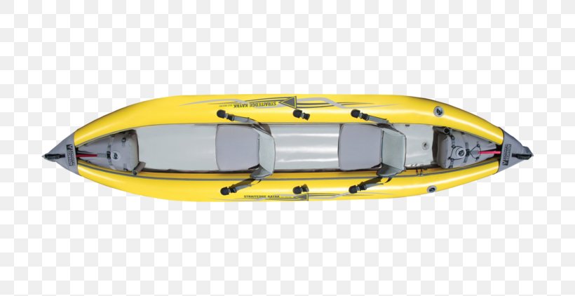 Boat Advanced Elements StraitEdge 2 AE1014 Kayak Advanced Elements StraitEdge 1 AE1006 Paddling, PNG, 750x422px, Boat, Automotive Design, Automotive Exterior, Car, Inflatable Download Free