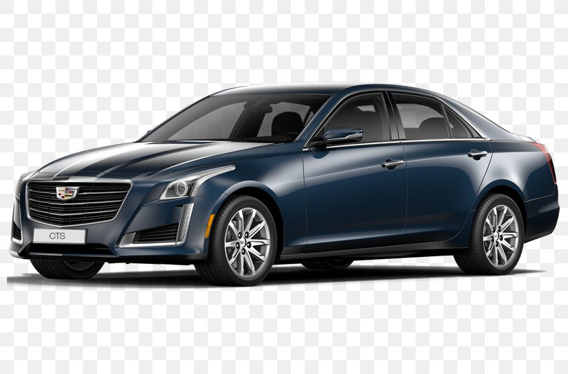 Cadillac CTS-V Car Luxury Vehicle Cadillac SRX, PNG, 799x540px, Cadillac Ctsv, Automotive Design, Automotive Exterior, Brand, Cadillac Download Free