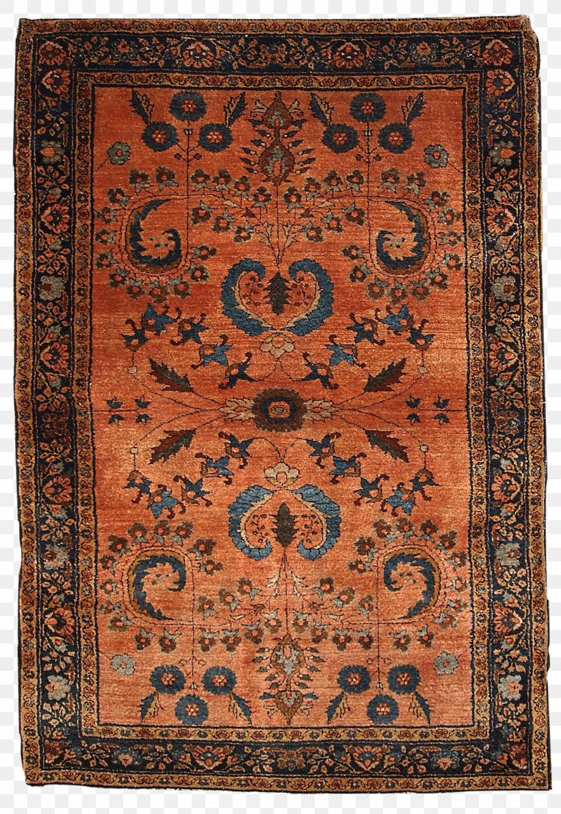 Carpet 1910s 1920s 1900s 1880s, PNG, 2163x3137px, Carpet, Antique, Brown, Classical Antiquity, Farsi Download Free