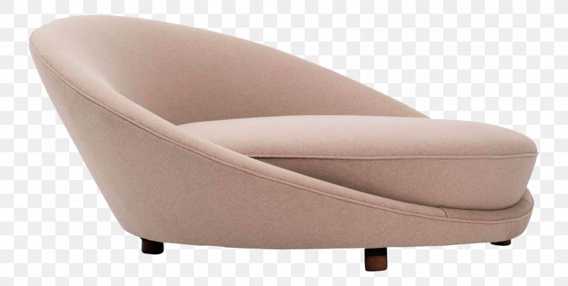 Chair Comfort Armrest, PNG, 2787x1404px, Chair, Armrest, Beige, Comfort, Furniture Download Free