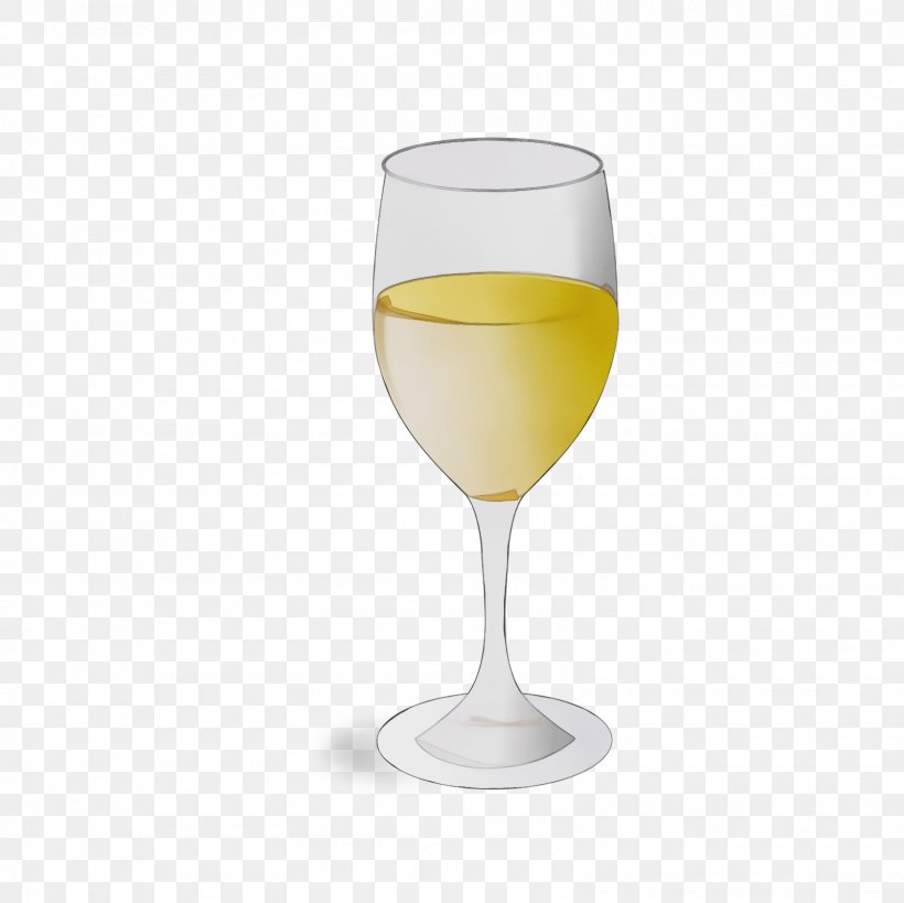 Champagne Glasses Background, PNG, 1600x1600px, Watercolor, Alcohol, Alcoholic Beverage, Barware, Beer Glass Download Free