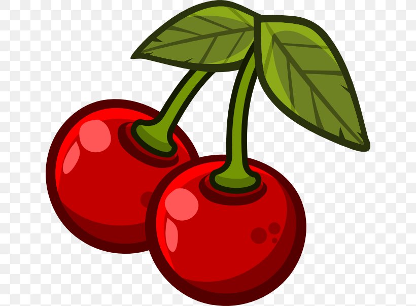 Cherry Pie Chocolate-covered Cherry Clip Art, PNG, 640x603px, Cherry Pie, Artwork, Blog, Cherry, Chocolatecovered Cherry Download Free