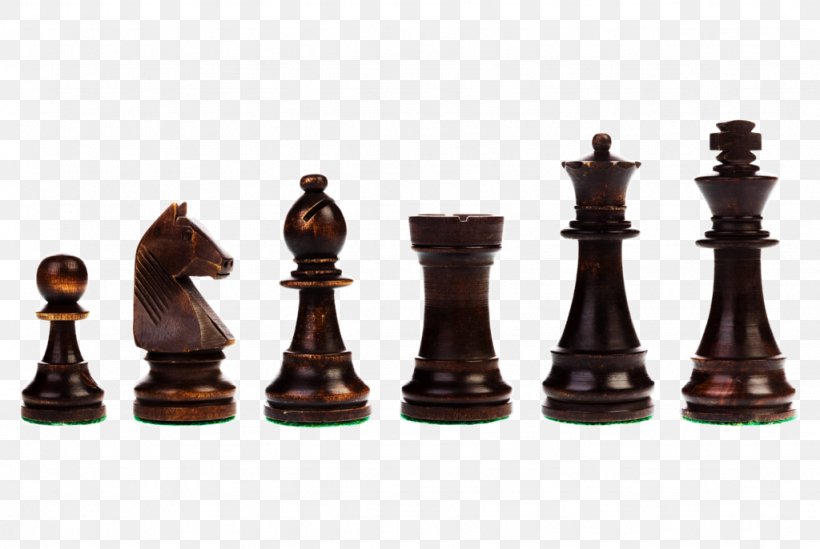 Chess For Children Chess Piece Board Game Chess Set, PNG, 1024x686px, Chess, Board Game, Chess Clock, Chess Piece, Chess Set Download Free