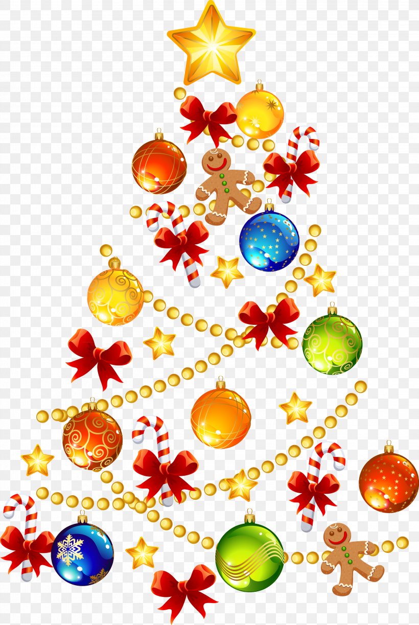Christmas Tree Christmas Ornament Clip Art, PNG, 2943x4391px, Christmas Tree, Christmas, Christmas Card, Christmas Decoration, Christmas Music Download Free