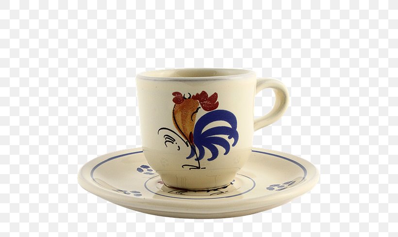 Coffee Cup Espresso Demitasse Ceramic, PNG, 560x490px, Coffee Cup, Ceramic, Coffee, Cup, Demitasse Download Free