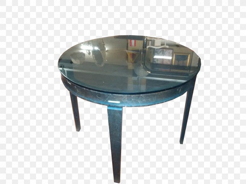 Coffee Tables Furniture Castelli Carpet Industrial Design, PNG, 1200x900px, Coffee Tables, Art Deco, Biuras, Carpet, Castelli Download Free