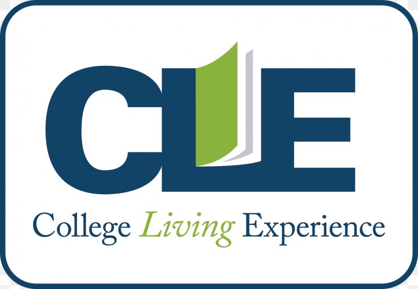 College Living Experience Rockville Learning Higher Education, PNG, 1607x1112px, Rockville, Applied Behavior Analysis, Area, Blue, Brand Download Free