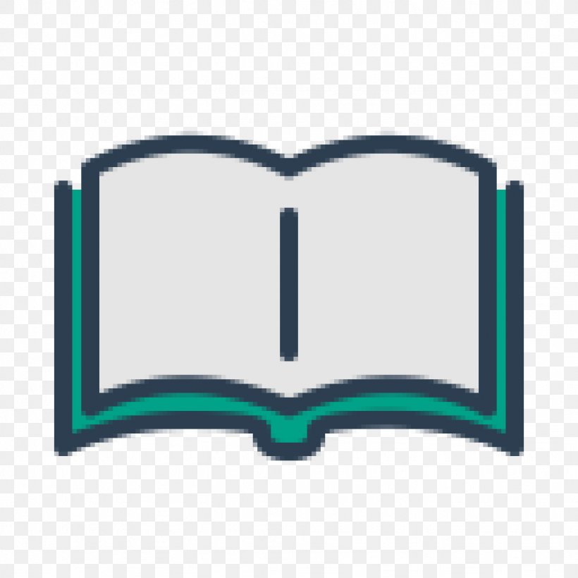 Reading, PNG, 1024x1024px, Smiley, Area, Image Tracing, Rectangle, Sprite Download Free