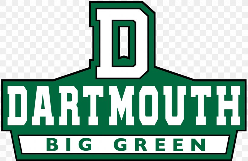 Dartmouth Big Green Football Dartmouth Big Green Men's Lacrosse Dartmouth Big Green Baseball Dartmouth Big Green Men's Basketball Memorial Field, PNG, 1200x780px, Dartmouth Big Green Football, American Football, Area, Brand, College Download Free