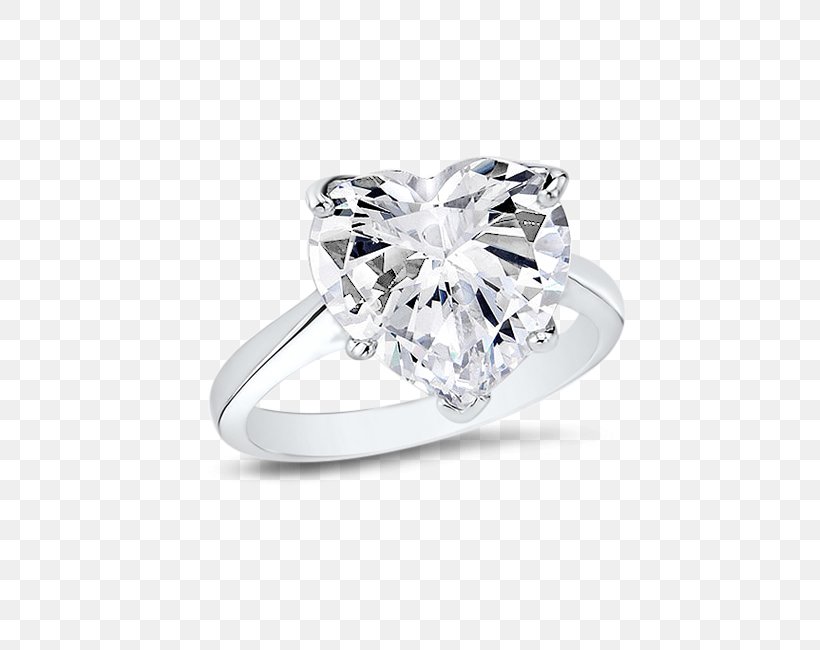 Diamond Wedding Ring Engagement Ring Earring, PNG, 650x650px, Diamond, Body Jewellery, Body Jewelry, Cubic Zirconia, Earring Download Free