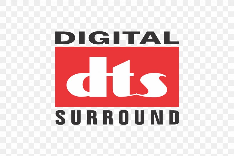 Digital Audio DTS 5.1 Surround Sound Dolby Digital, PNG, 1600x1067px, 51 Surround Sound, Digital Audio, Area, Audio File Format, Brand Download Free
