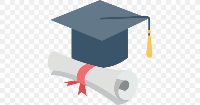 Education Graduation Ceremony Bachelor's Degree Test Academic Degree, PNG, 1200x630px, Education, Academic Degree, Certification, College, Graduate University Download Free
