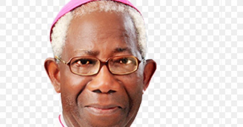 Felix Alaba Adeosin Job Author Archbishop Forehead Glasses, PNG, 1200x630px, Watercolor, Cartoon, Flower, Frame, Heart Download Free