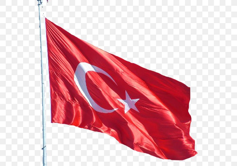 Flag Of Turkey Flag Of Greece Sultangazi İlçe Milli Eğitim Müdürlüğü Ministry Of National Education, PNG, 768x575px, Flag, Flag Of Greece, Flag Of Turkey, Istanbul, Ministry Of National Education Download Free