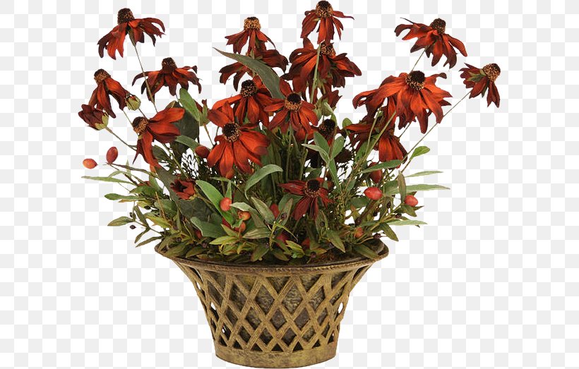 Floral Design Flowerpot Cut Flowers Houseplant, PNG, 600x523px, Floral Design, Cut Flowers, Family, Family Film, Floristry Download Free