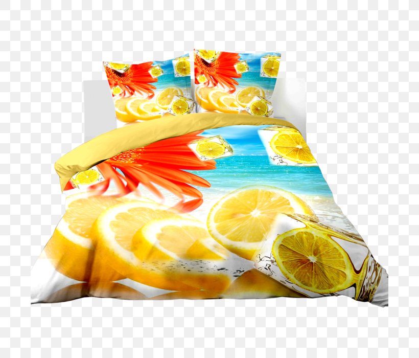 Fruit Parure De Lit Bed Sheets Food, PNG, 700x700px, Fruit, Alt Attribute, Bed, Bed Sheets, Facebook Download Free